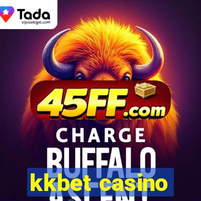 kkbet casino